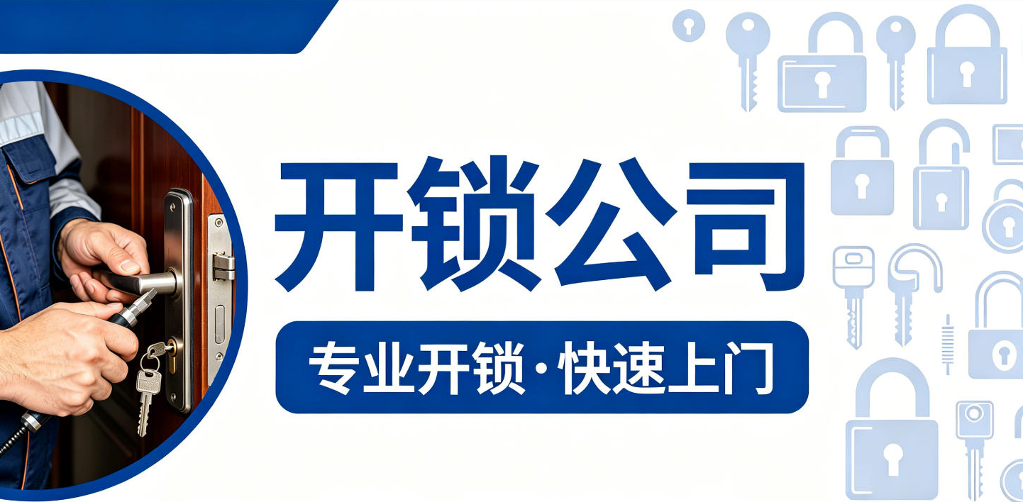 高密配遥控器｜汽车遥控器、门禁遥控、车库遥控配制匹配科普